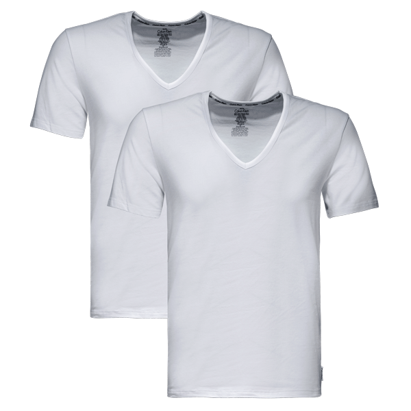 witte-t-shirts-heren-v-hals-511jry.gif