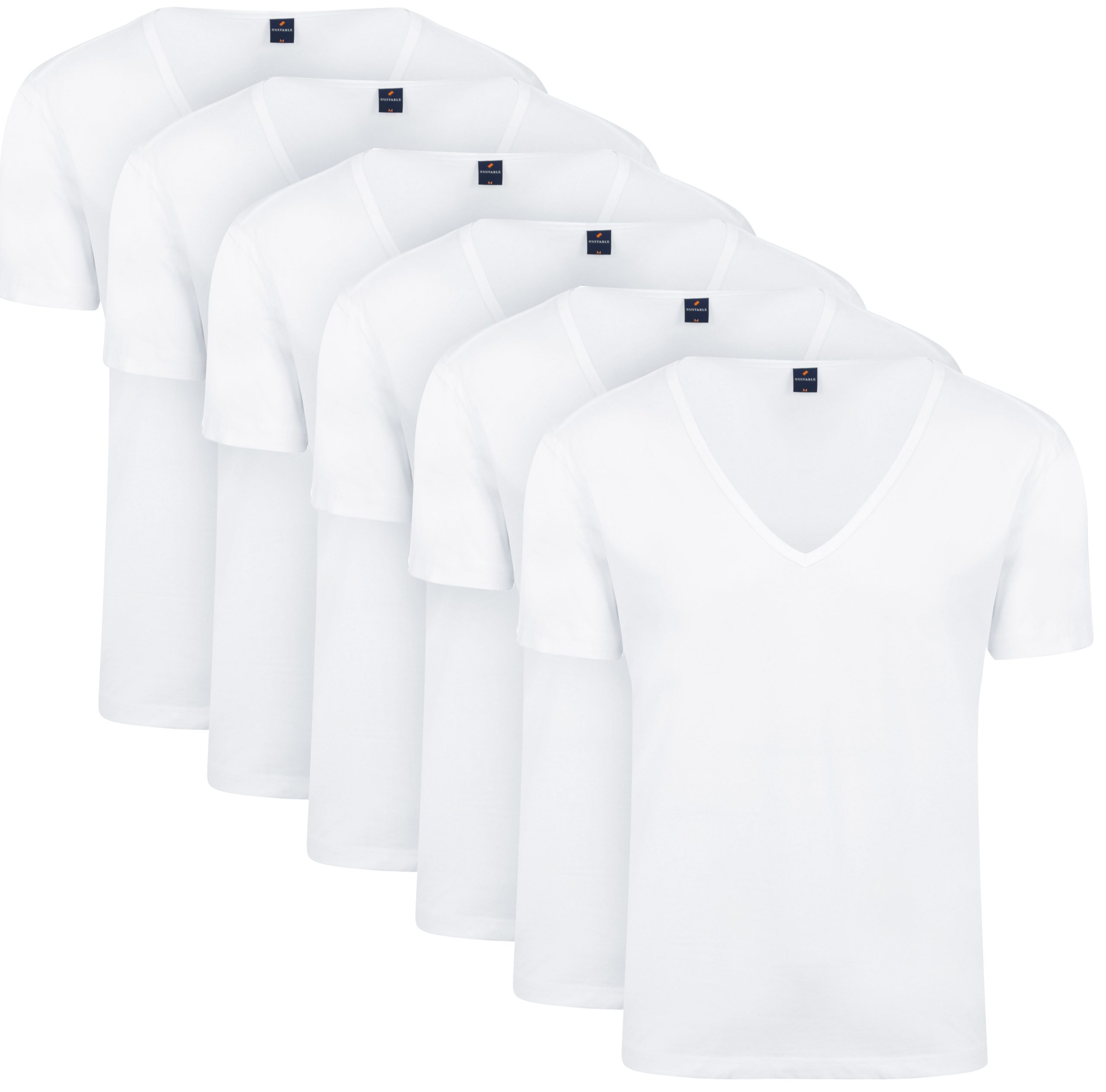 witte-t-shirts-heren-v-hals-588alf-1.jpg